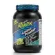 West Nutrition Raptor Amino Powder 750 Gr